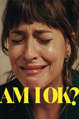 Am I OK (2024) ถามใจว่าใช่ปะ